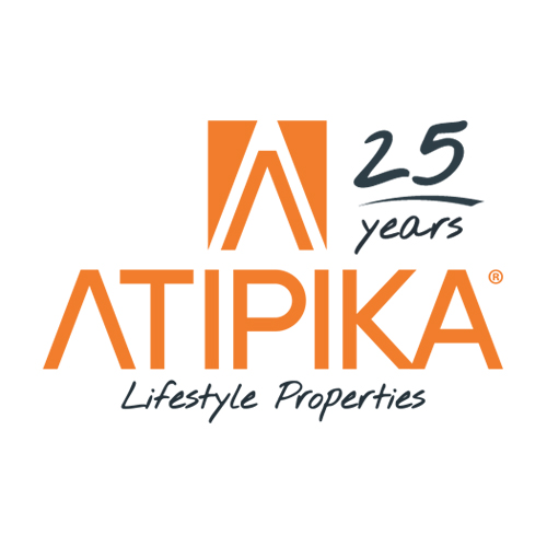 ATIPIKA Lifestyle Properties, Barcelona kaupunki (Kiinteistönvälittäjä)