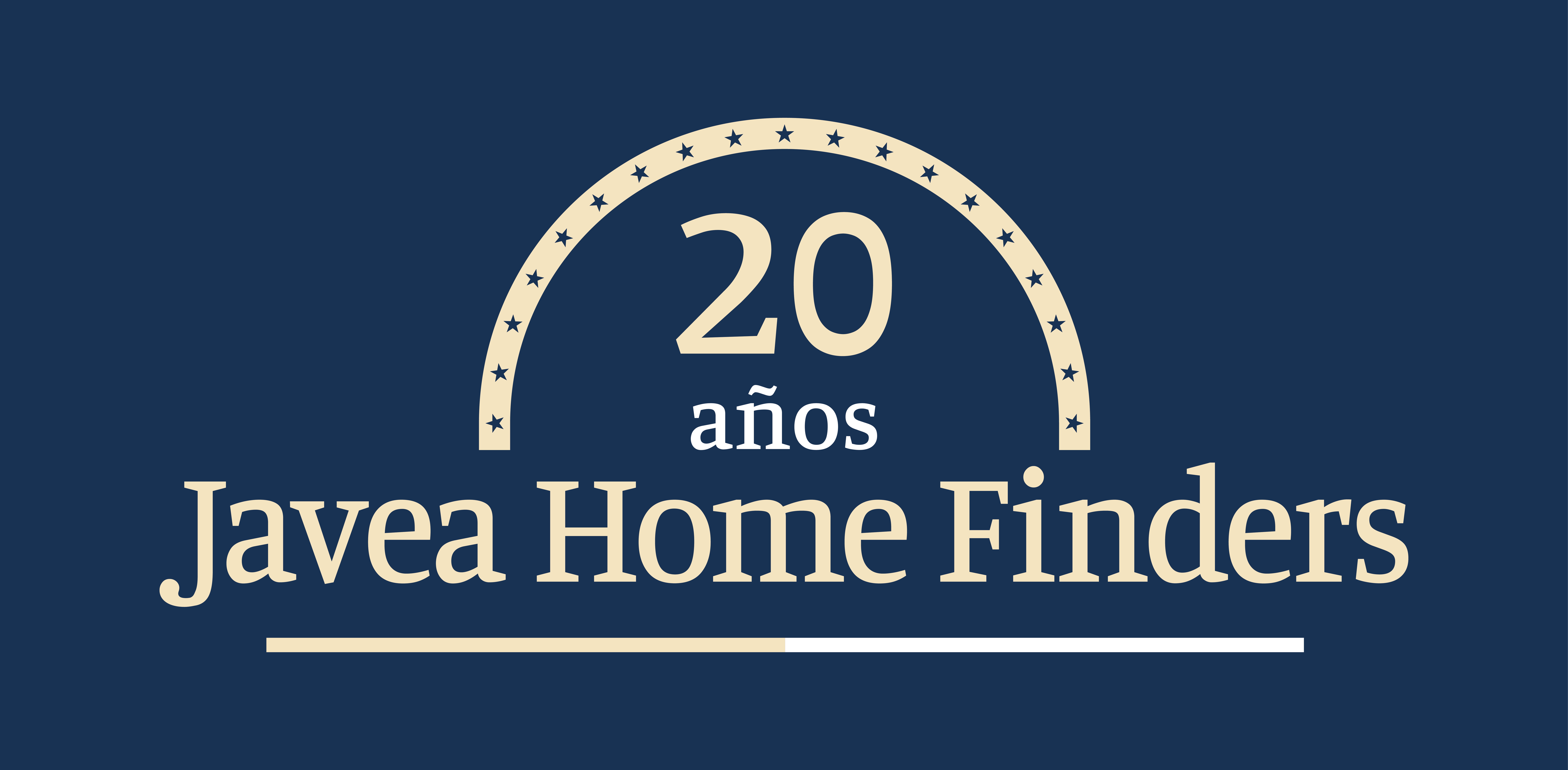 Javea Home Finders, Javea / Xàbia (Ejendomsmæglere)