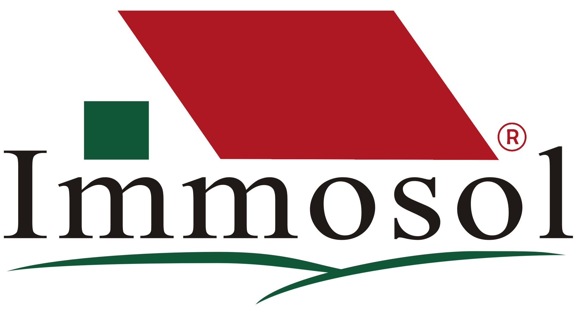 Grupo Vimardi Immosol, Alicante / Alacant city (Estate Agents)