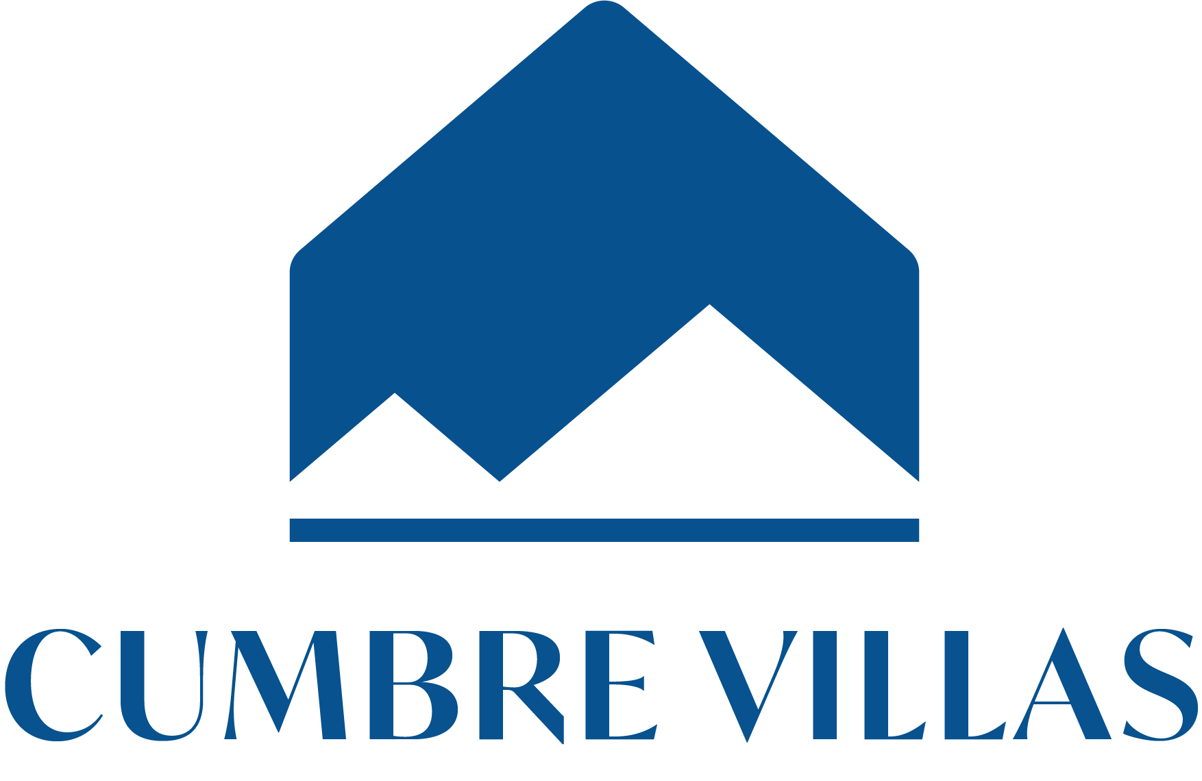 Cumbre Villas, Salobreña (Kiinteistönvälittäjä)