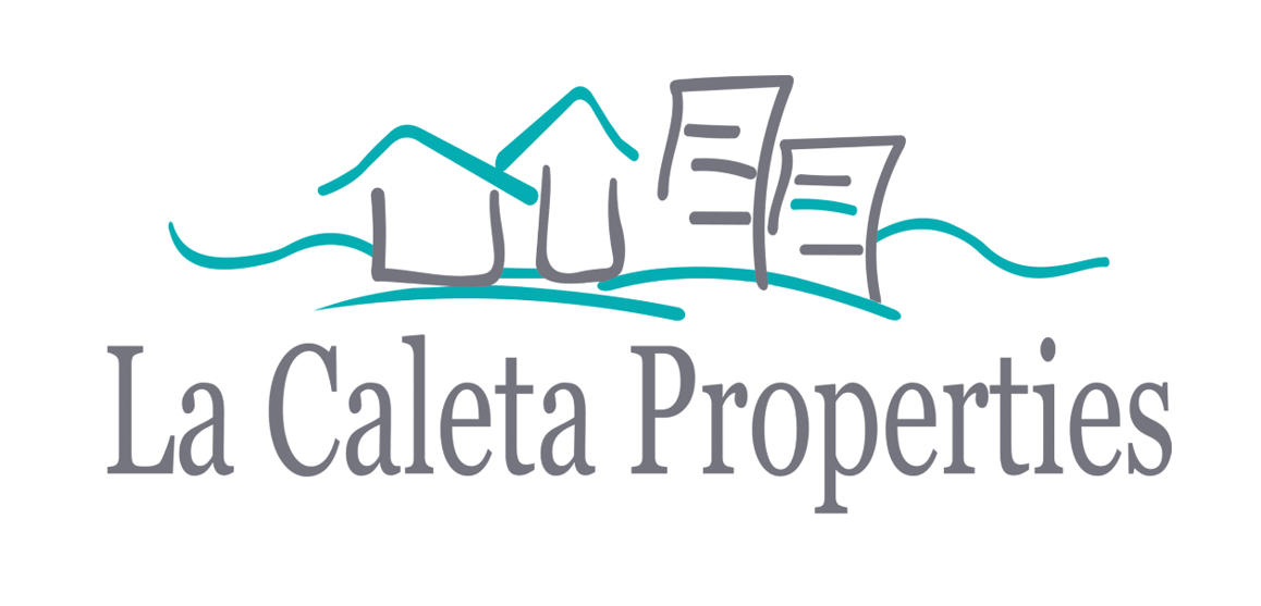 Invest Canarias, La Caleta Adeje, Adeje (Eiendomsmeglere)