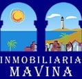 Inmobiliaria Mavina, La Manga del Mar Menor (Onroerendgoedmakelaars)