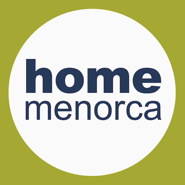 Home Menorca, Mahón / Maó (Inmobiliarias)