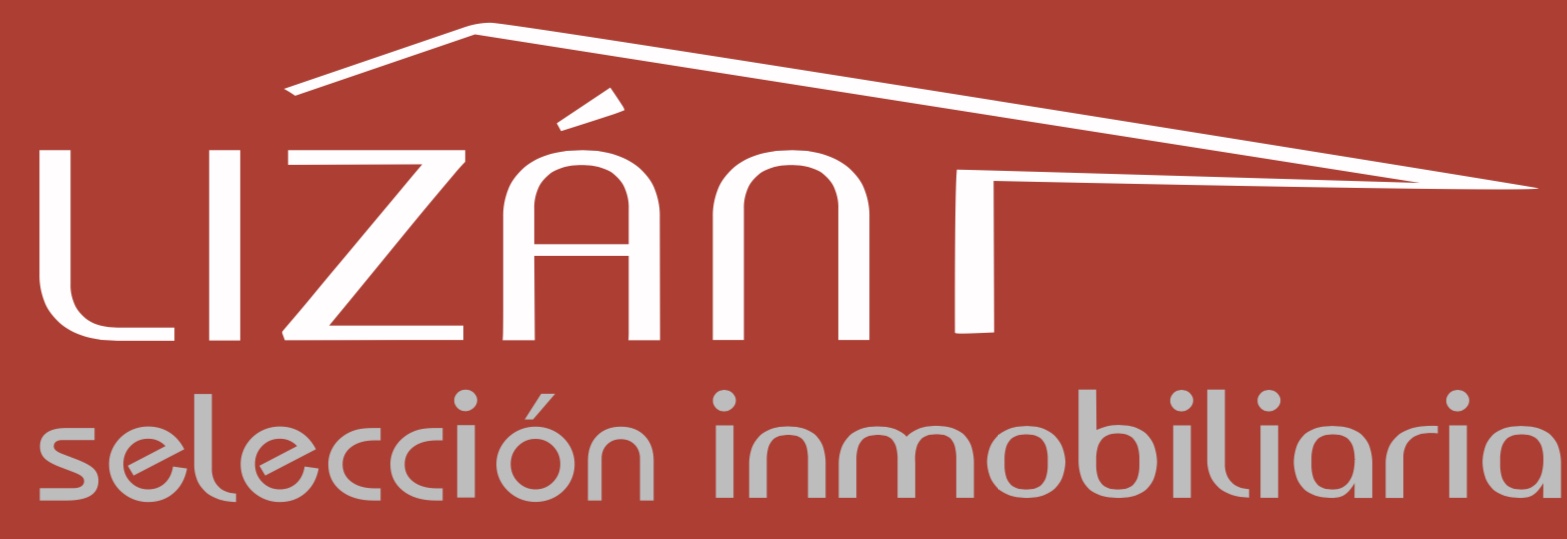Lizan Selección Inmobiliaria, Oviedo (Agenti Immobiliari)