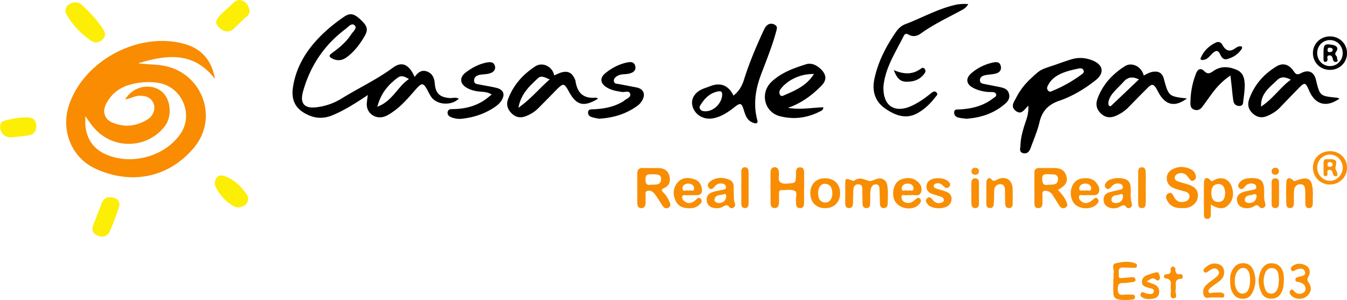 Real Homes in Real Spain, Blanca (Onroerendgoedmakelaars)