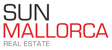 SUNMALLORCA.COM, Puerto de Andratx, Andratx (Kiinteistönvälittäjä)