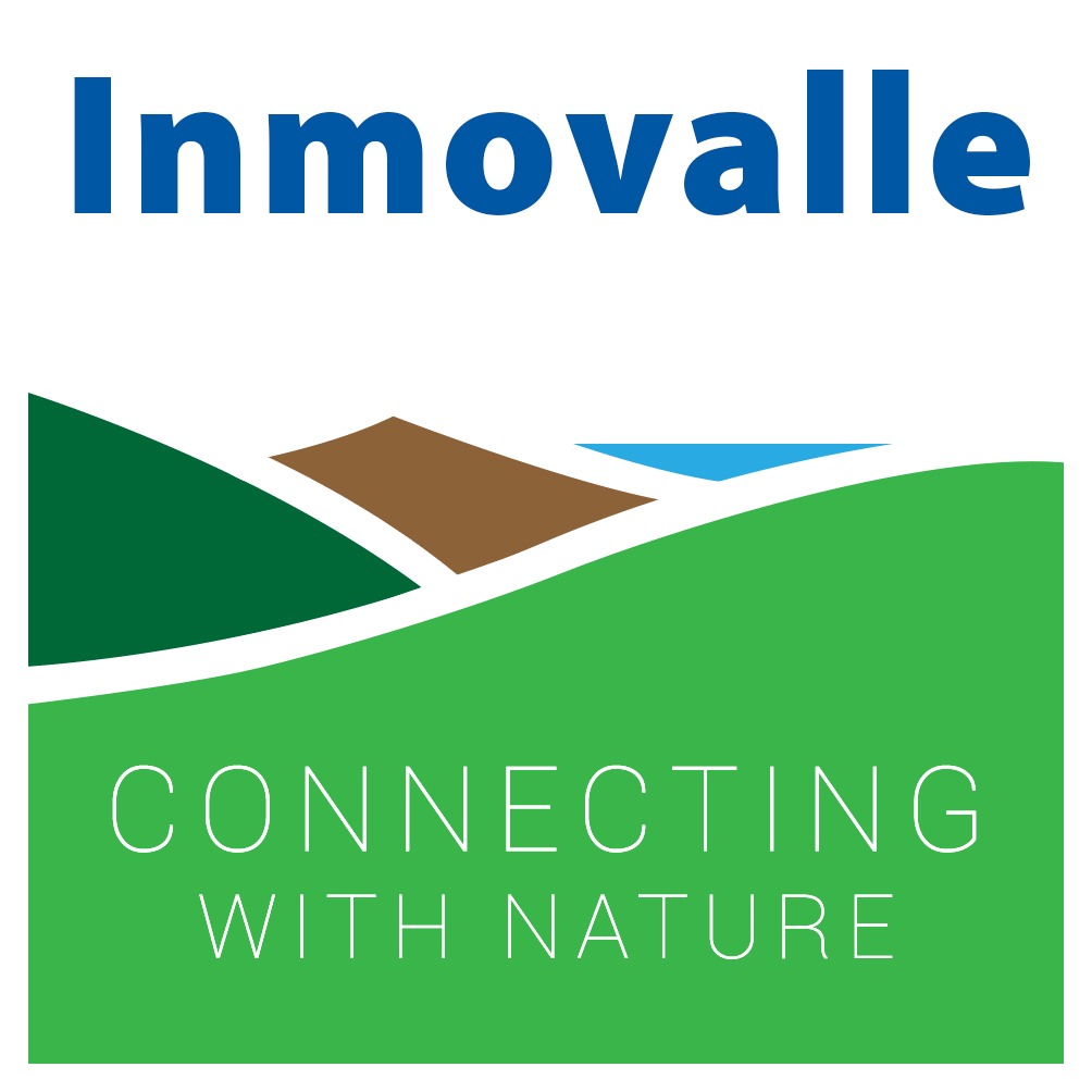 Inmovalle, Benimantell (Estate Agents)