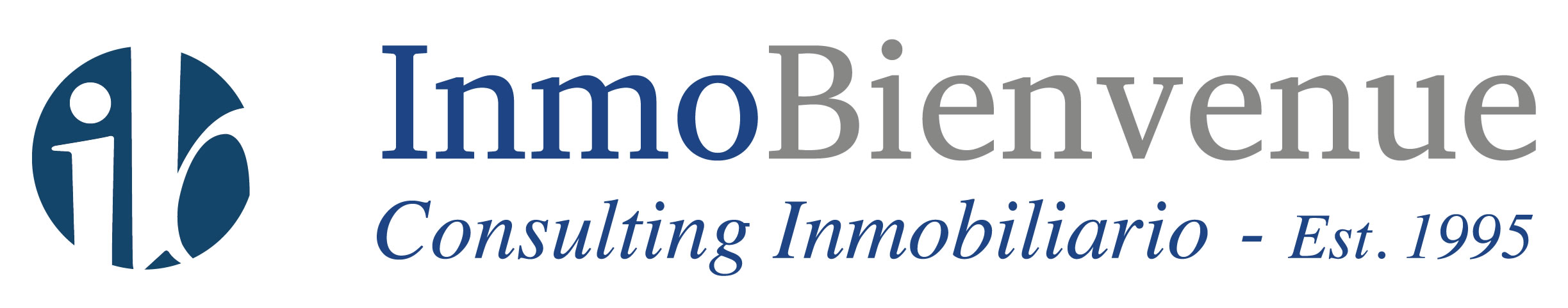 Inmobienvenue, Palma de Mallorca (Inmobiliarias)