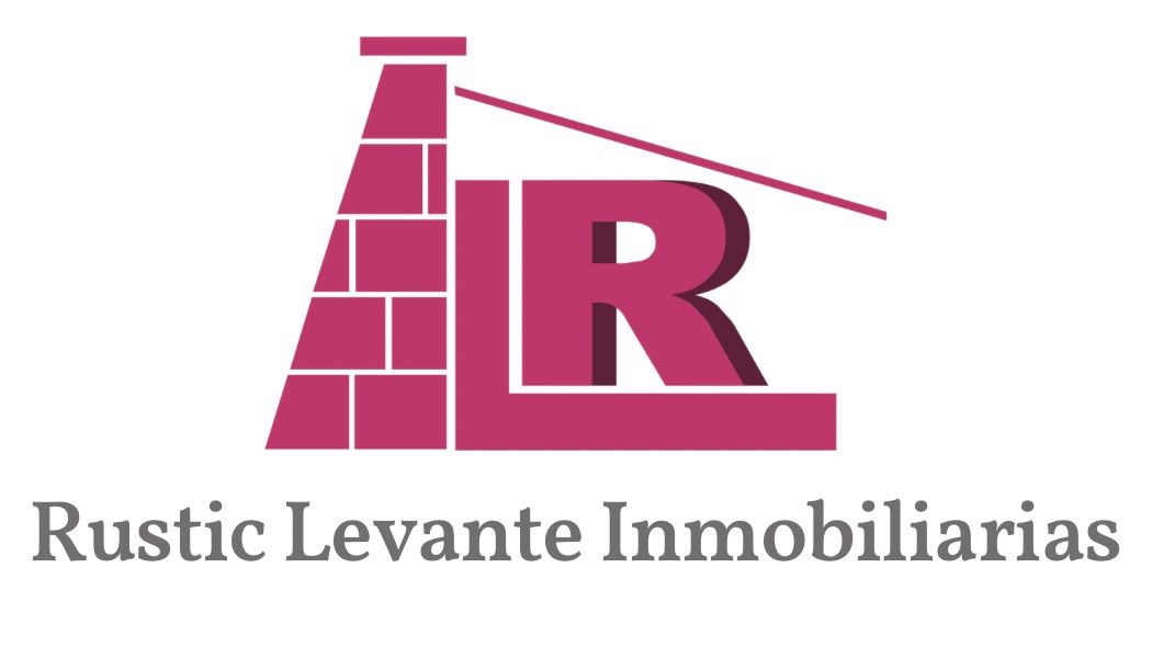 Rustic Levante Inmobiliarias, Llíria (Agences immobilières)