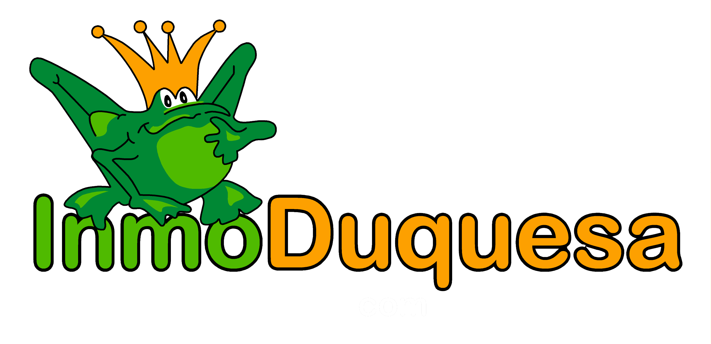 InmoDuquesa, Granada stad (Onroerendgoedmakelaars)