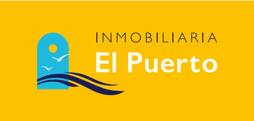 Inmobiliaria El Puerto, Puerto de Mazarron, Mazarrón (Agences immobilières)