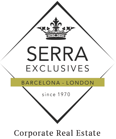 Serra Exclusives, Reus (Agenci nieruchomości)