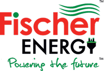 Fischer Energy | Compare Gas & Electric Prices | UK Power