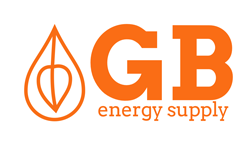 GB Energy | Now Octopus Energy | UK Power