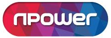 Npower | Compare Gas & Electric Prices | UK Power