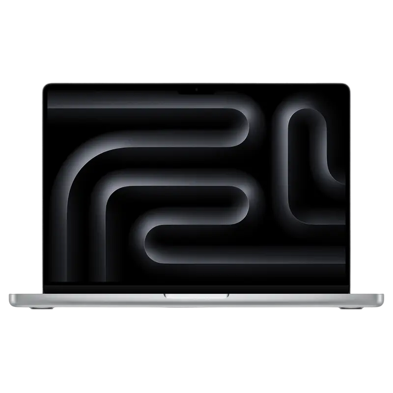 Apple MacBook Pro 16