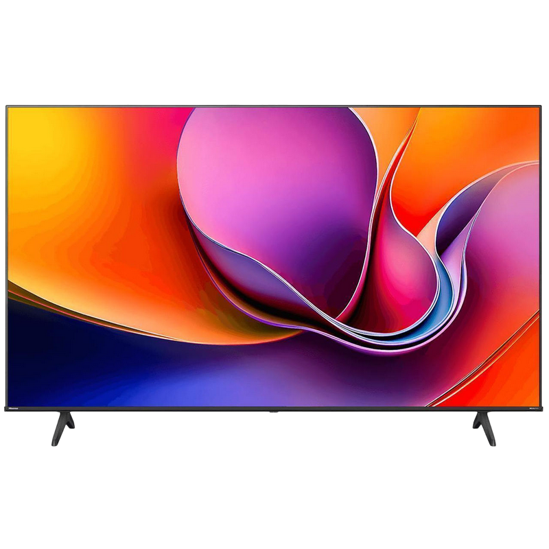 Televizoare Hisense 65" - 85" (QLED | 4K)