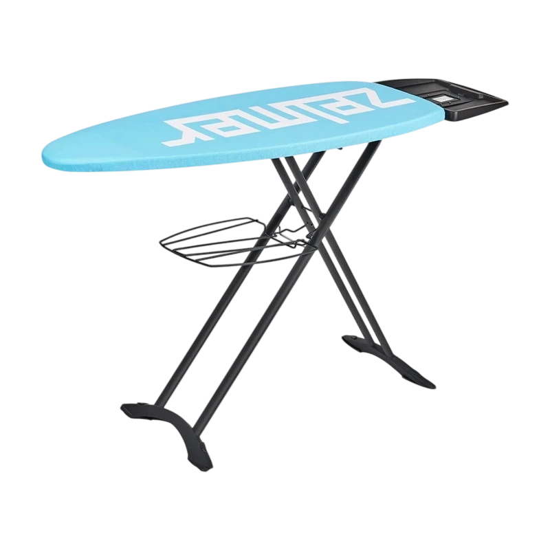 Îngrijirea hainelor