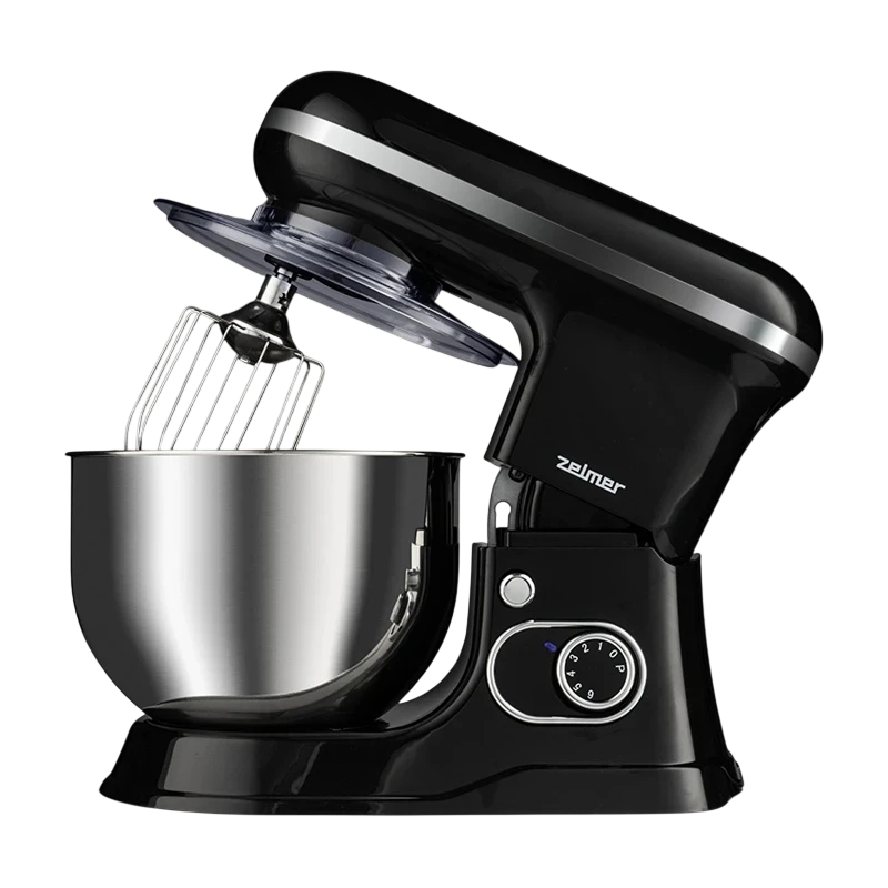 Pregătirea produselor