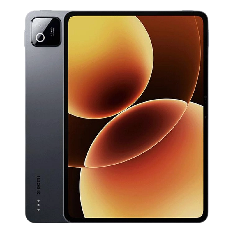 Tablete Xiaomi Pad 8