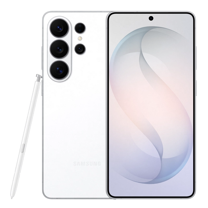 Samsung Galaxy S26 Ultra (256GB)