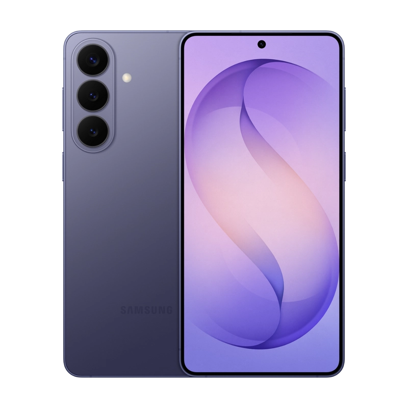 Samsung Galaxy S26 Plus (256GB)