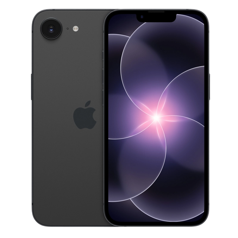 Apple iPhone 17e (512GB)