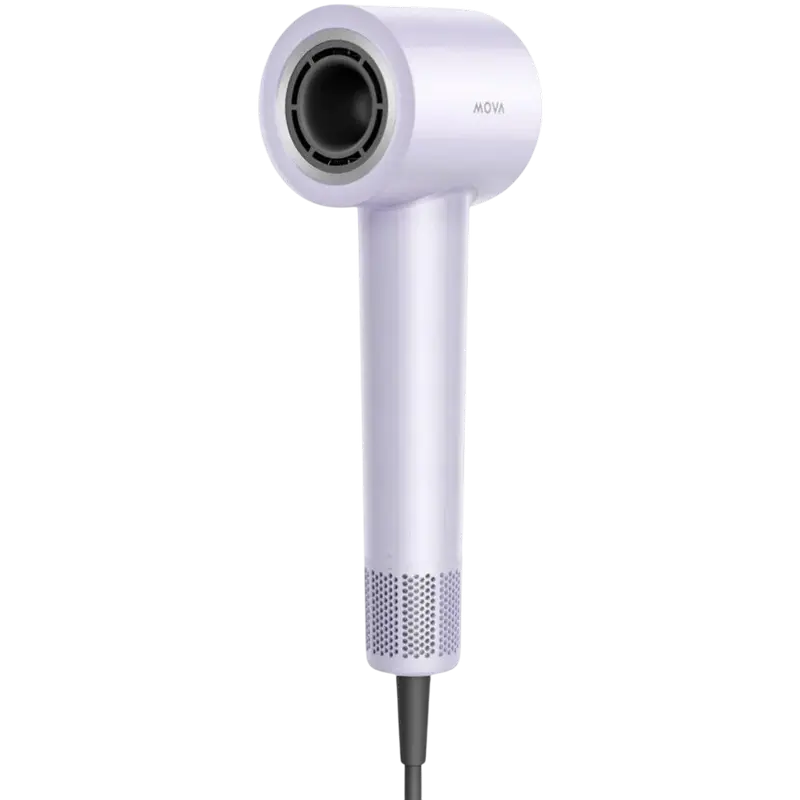 Uscător Mova (Violet)