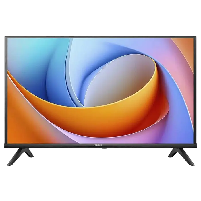 32" LED SMART TV Hisense
