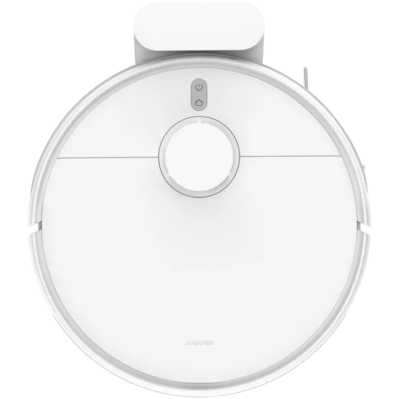 Робот-Пылесос Xiaomi