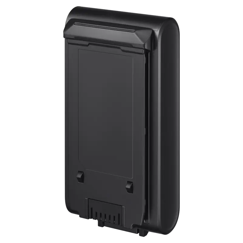 Аккумулятор VCA-SBTA95/VT