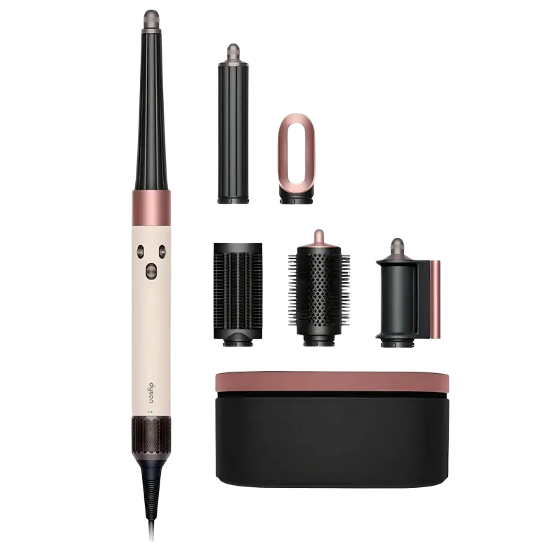 Уход за волосами