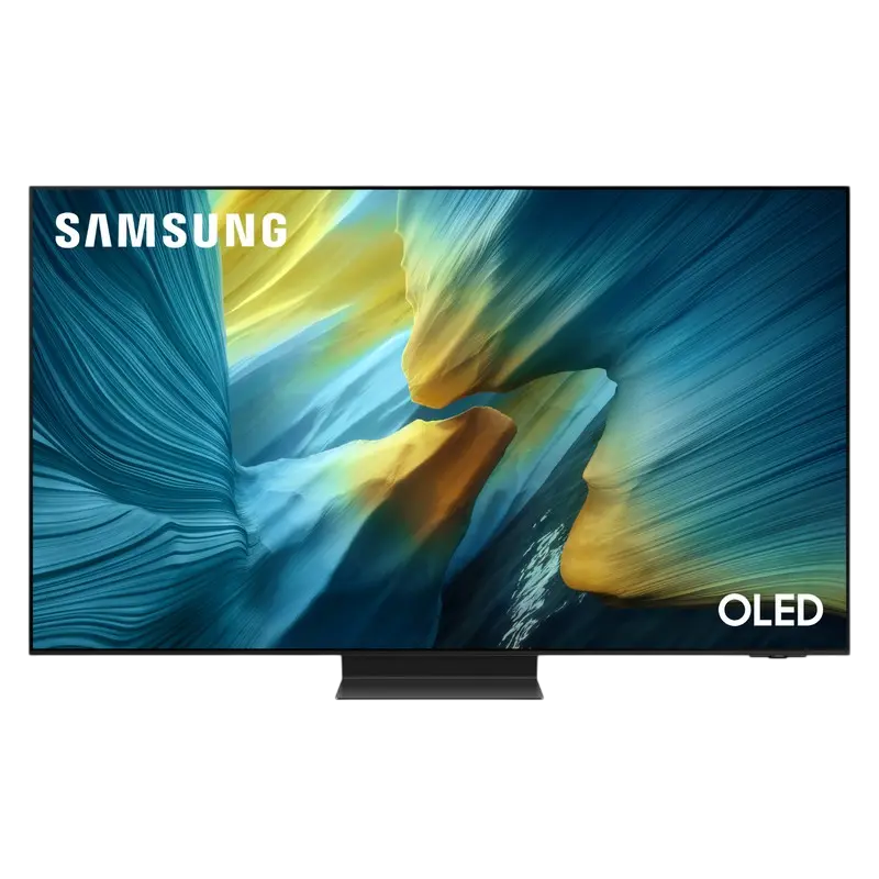 Телевизоры Samsung