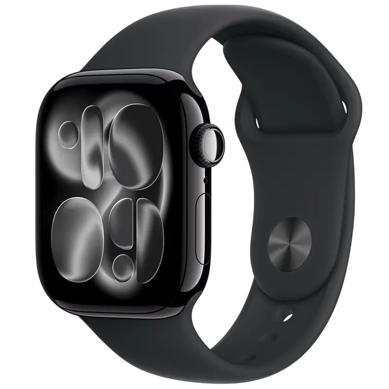 Apple Watch Series 11