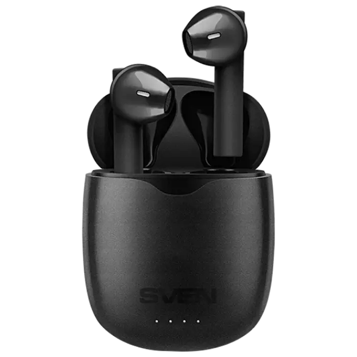 Căști SVEN E-717BT