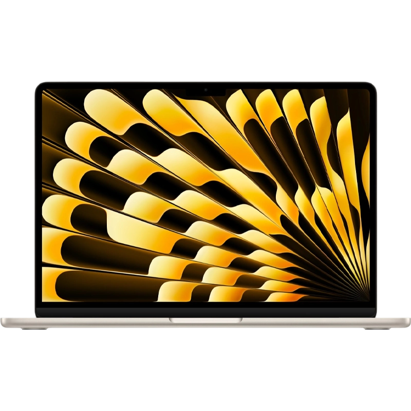 Apple MacBook Air 13