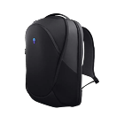 Genți și Rucsacuri