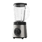 Electrocasnice Mici pentru Bucătărie