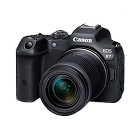 Фотоаппараты и Объективы