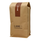 Cafea illy (Arabica)