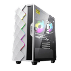 Periferice și Componente pentru PC