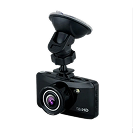 Автотовары