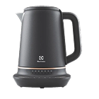 Подготовка Напитков