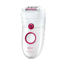 Îngrijirea Corpului