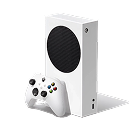 Console și Controlere