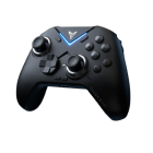 Periferice pentru jocuri