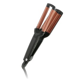 Плойки для Волос