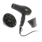 Îngrijirea Părului și Corpului