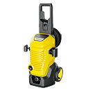 Aparate Spalat cu Presiune