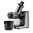 Storcător de Fructe